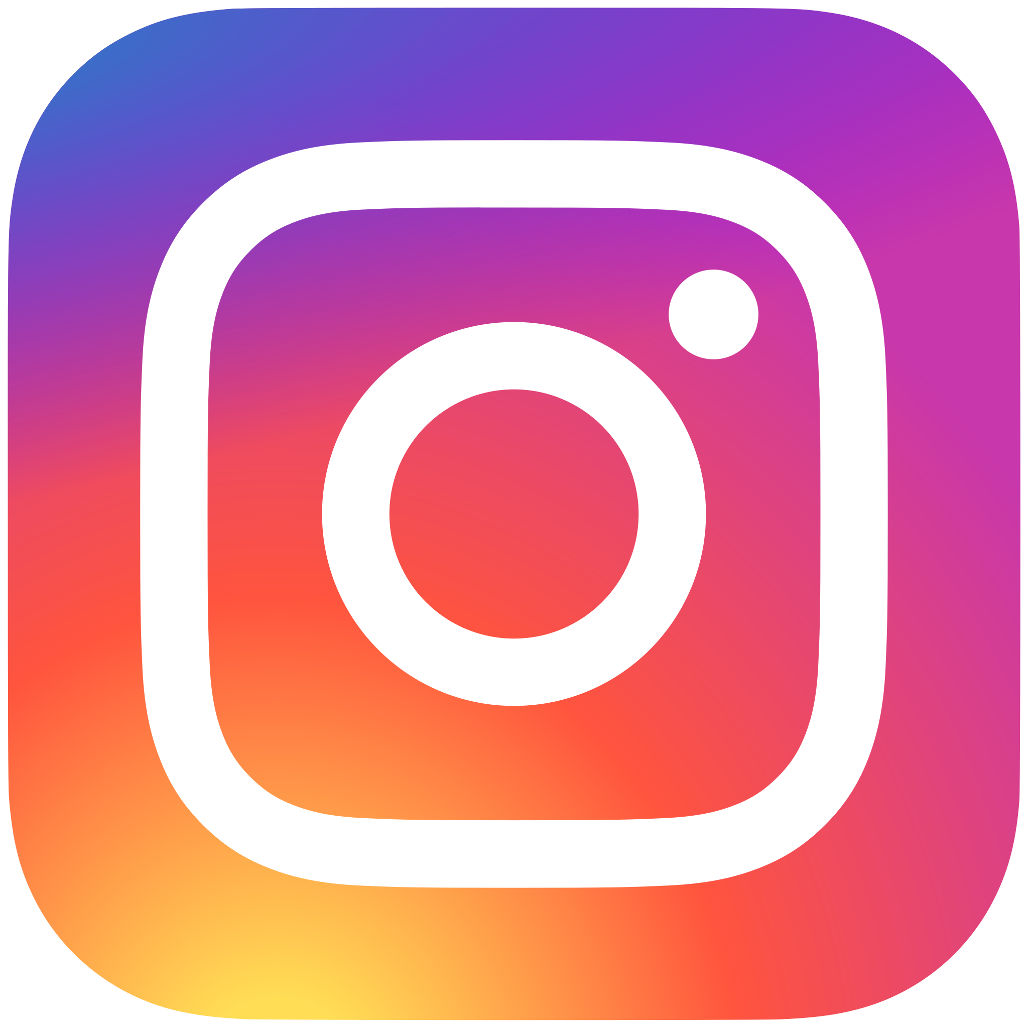 Instagram 70mai