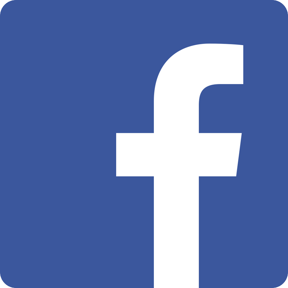 Facebook 70mai