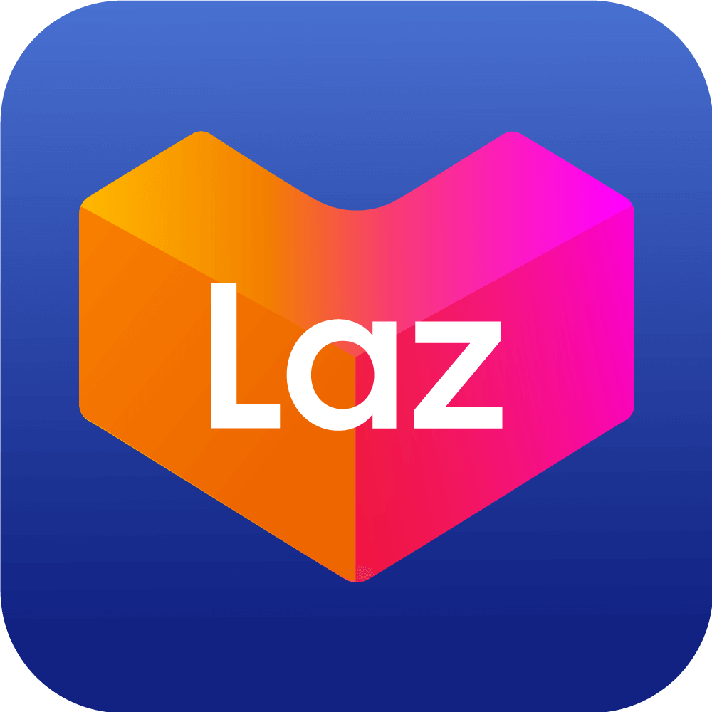Lazada 70mai