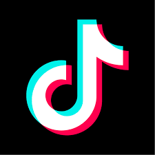 TikTok 70mai