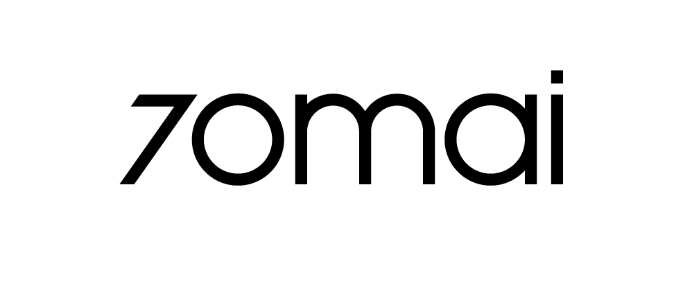 70mai logo
